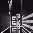 avatar GDawg1k🇯🇲🇬🇩🇨🇦