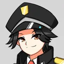 kibuoon