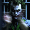 mertyurekten#6798's avatar