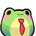 frogwastakentoo