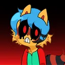 allanbuzzy