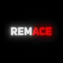 remace