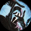 avatar Ronin ◢◤