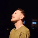 mehrked