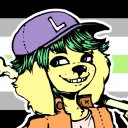 lumitdog