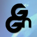 ggniko