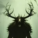 lhydre