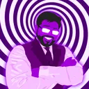 zombiebloodtv