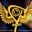 yashik