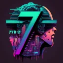 zewen