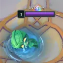 rvstibz