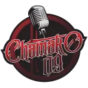 chamako09
