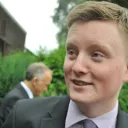 howweroll_eoghan