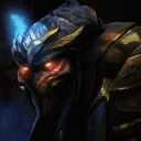 azarael