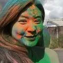 rawksaur