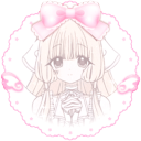 avatar છ🌸✦ Hannie ˚𓈒 ♡