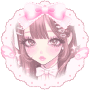 avatar છ🌸✦ Hannie ˚𓈒 ♡