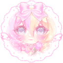 avatar છ🌸✦ Hannie ˚𓈒 ♡