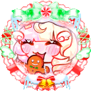 avatar છ🎀✦ Hannie 🎄˚𓈒 ♡