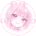 avatar છ🌸✦ Hannie ˚𓈒 ♡