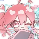 kittenji