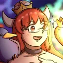 misty_ft avatar