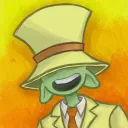 sirhatsley