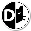 ditoseadio