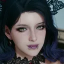 beatrice.ratthieren