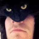 captainn_