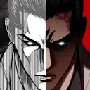 rashboo