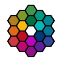 scoutfluor