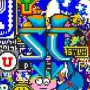 apeiron_zelos