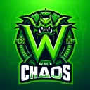 walkchaos