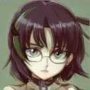 ashesgame