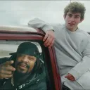 sykzo