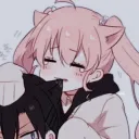deadlyangellic