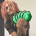 Gankpls user profile icon: aaannttt 