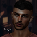 avatar RShoD