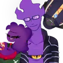 kreaper