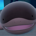 shinywhisper18