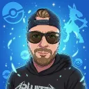 lonewolfjosh