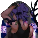 moxieronay