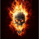 devilzeye