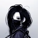 warau
