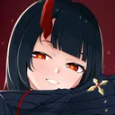 warau