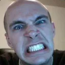 awhiteguy