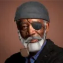 General Caveman's Avatar