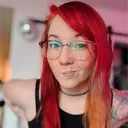 sambartley