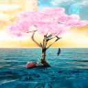 oceangg